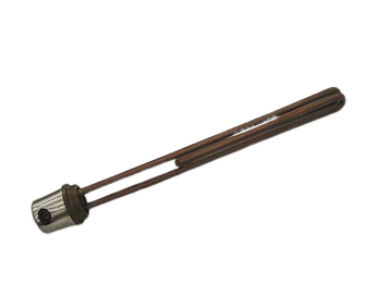 Elemento 2 Secco